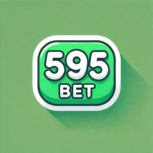 595bet